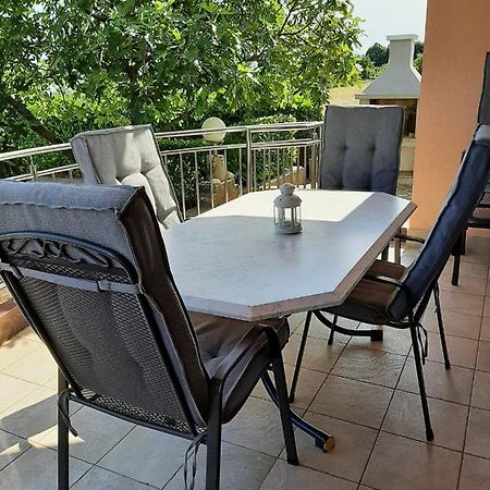 Cosy, Sea View Apartment Porat Porat  Εξωτερικό φωτογραφία