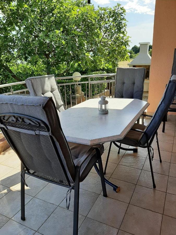 Cosy, Sea View Apartment Porat Porat  Εξωτερικό φωτογραφία