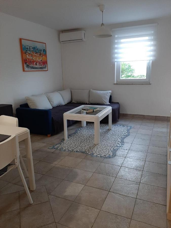 Cosy, Sea View Apartment Porat Porat  Εξωτερικό φωτογραφία